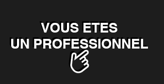 vous-etes-un-professionnel